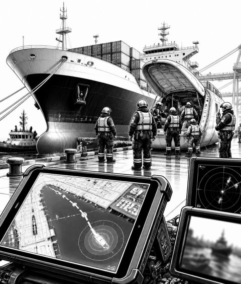 ai-maritime-security-odessa-frachter-attack