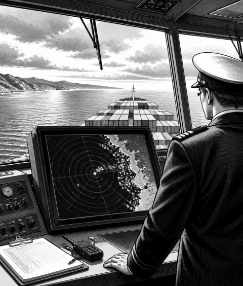 ai-maritime-security-piracy-icc-30-years