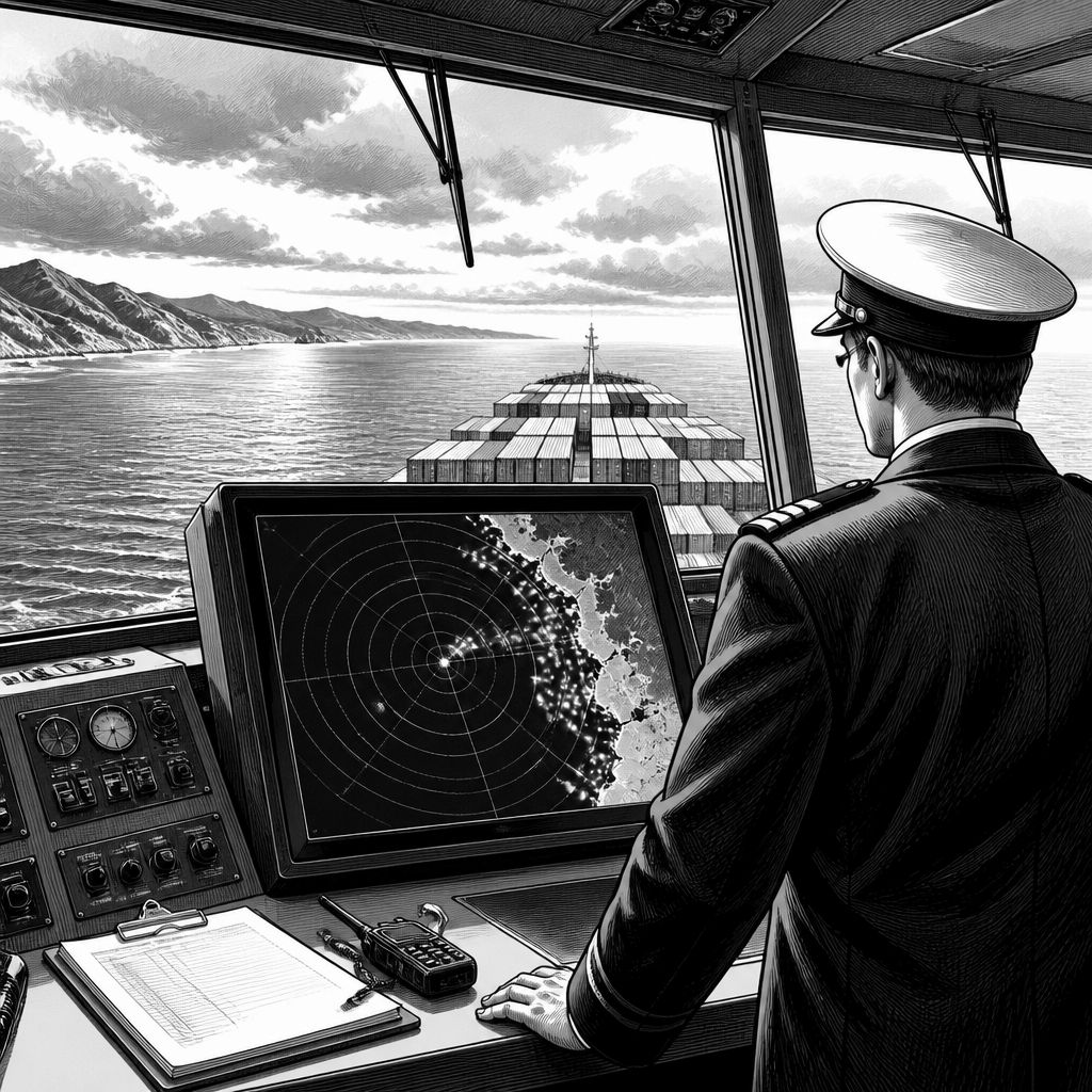 Piraterie-Report der ICC: Zahl der Angriffe sinkt auf niedrigstes Niveau seit 30 Jahren Piraterie-Report der ICC: Zahl der Angriffe sinkt auf niedrigstes Niveau seit 30 Jahren