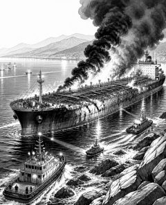 ai-maritime-security-tanker-fire-sotschi