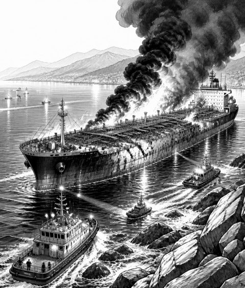 ai-maritime-security-tanker-fire-sotschi