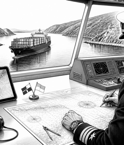 ai-maritime-security-wadephul-initiative