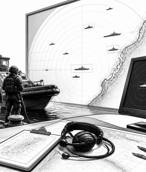 ai-maritime-shadow-fleet-boarding