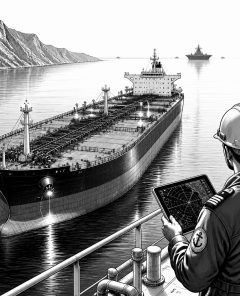 ai-maritime-strike-escalation-hormuz