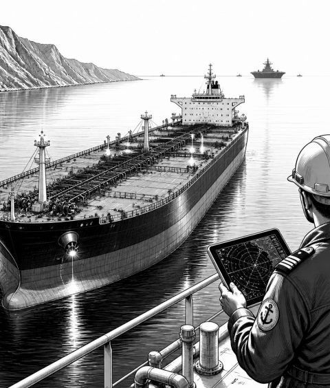 ai-maritime-strike-escalation-hormuz