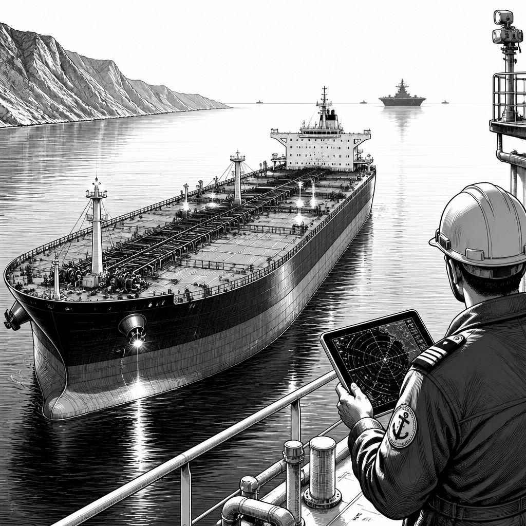 Iran setzt auf Vermittlungsgespräche, während die USA militärisch nachlegen Iran setzt auf Vermittlungsgespräche, während die USA militärisch nachlegen