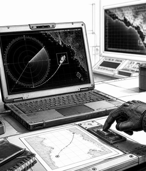 ai-maritime-surveillance-ki-real-time-ops