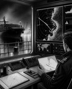 ai-maritime-threat-odessa