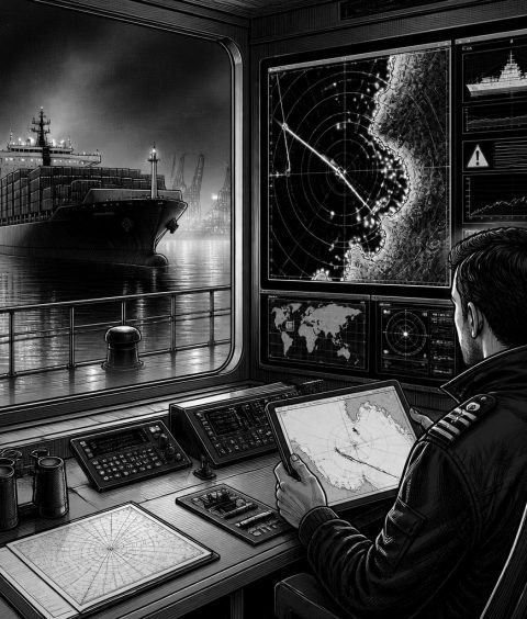 ai-maritime-threat-odessa