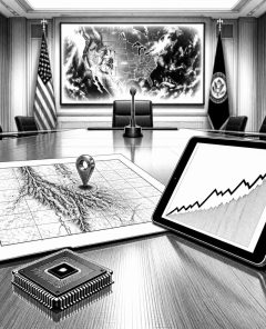 ai-mark-baisley-tariffs-space-command-chips-quantum
