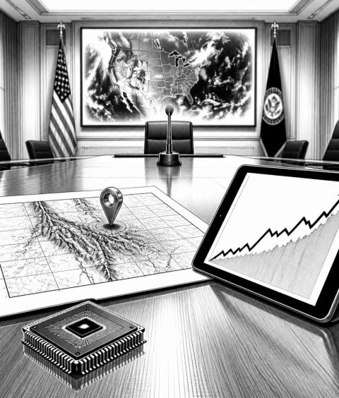 ai-mark-baisley-tariffs-space-command-chips-quantum