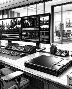 ai-mark-thompson-cnn-paramount-verhandlungen