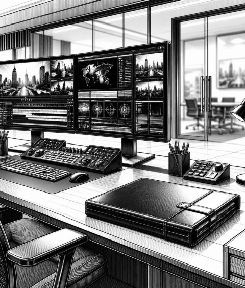 ai-mark-thompson-cnn-paramount-verhandlungen