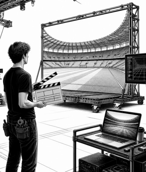 ai-mark-wahlberg-film-storytelling-likeness