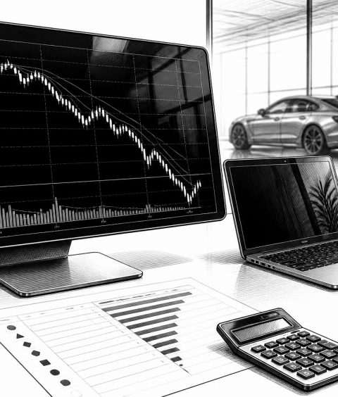 ai-markenwert-einbruch-autokonzerne