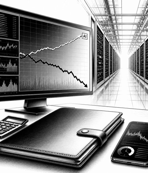 ai-market-ai-trade-correlation