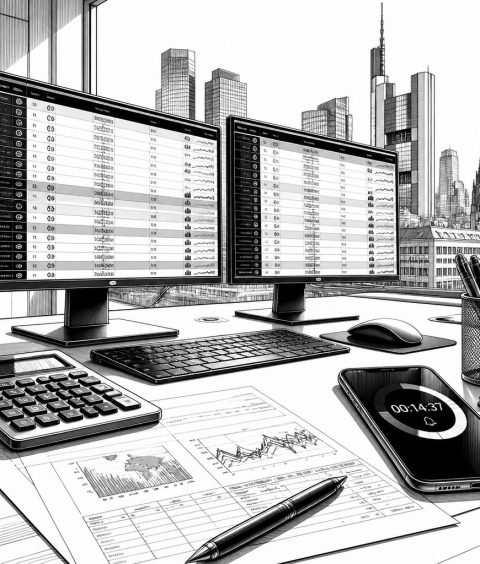 ai-market-calendar-earnings-macro-2026-10-20