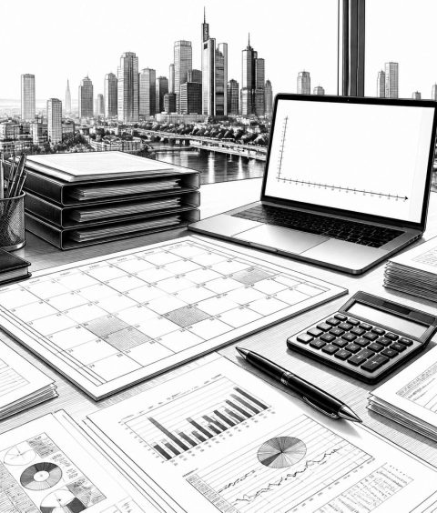 ai-market-calendar-earnings-macro-2026-10