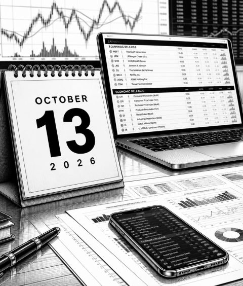 ai-market-calendar-earnings-macrosignals