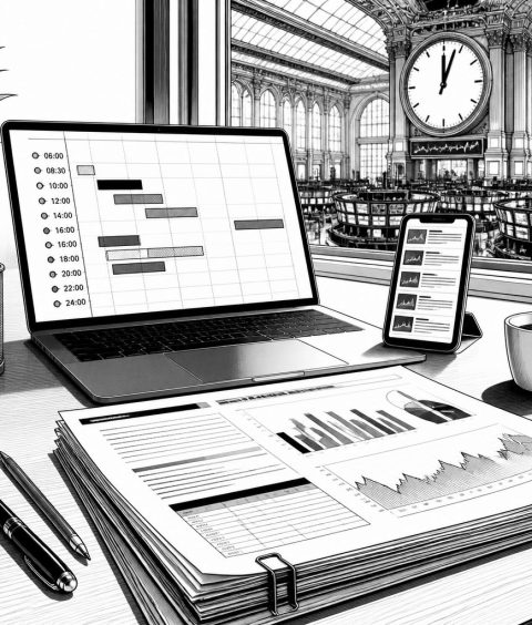 ai-market-calendar-event-driven-earnings