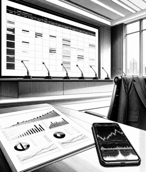 ai-market-calendar-fed-vw-porsche