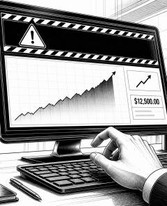 ai-market-compliance-shelly-revenue
