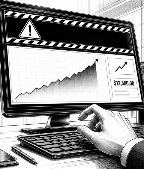 ai-market-compliance-shelly-revenue