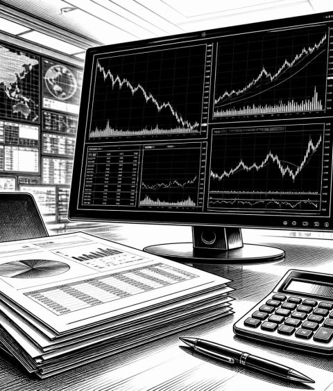 ai-market-data-trading-terminal-172a