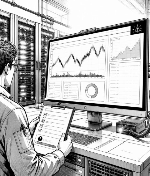 ai-market-data-validation-dashboard