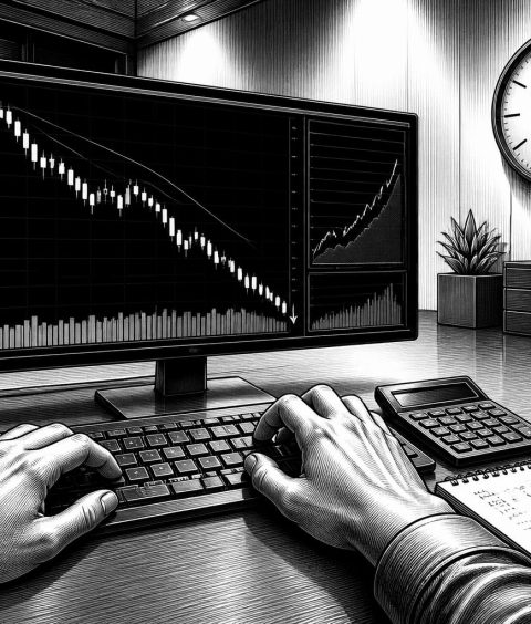 ai-market-dax-frankreich-oel-ki