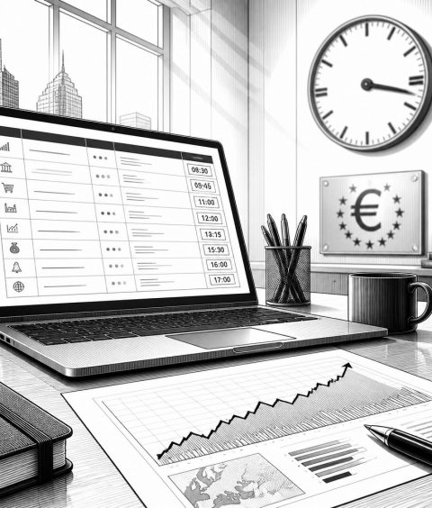 ai-market-earnings-ezb-calendar