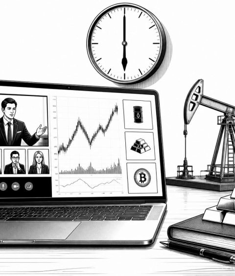 ai-market-endyear-check-webinar