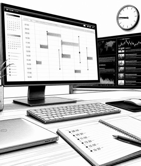 ai-market-event-calendar-20261012