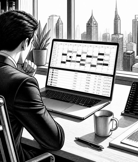 ai-market-event-kalender