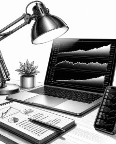 ai-market-monitoring-macro-impulses