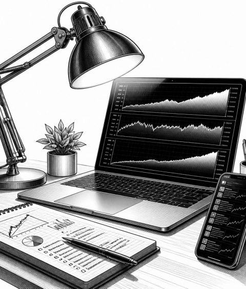 ai-market-monitoring-macro-impulses