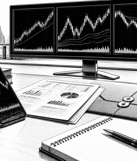 ai-market-reaction-robinhood-wendys-etsy