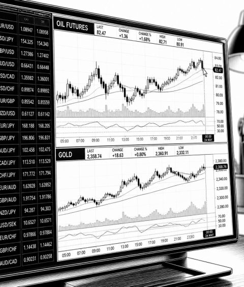 ai-market-signals-fx-oil-gold
