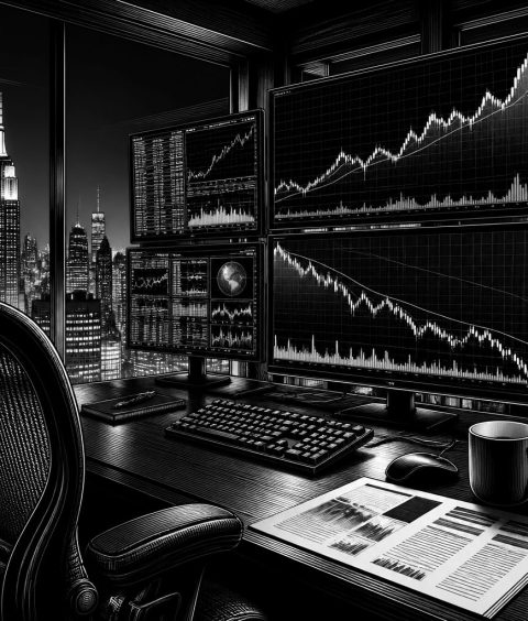 ai-market-stress-ny-bond-yields