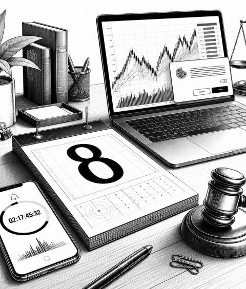 ai-market-terminkalender-oktober-8