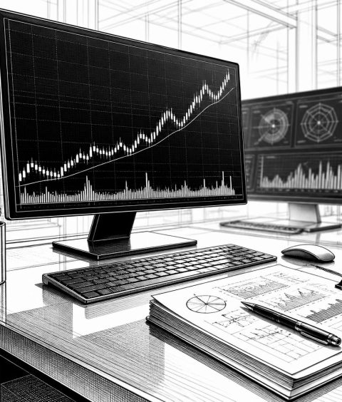ai-market-upgrade-coresclif-intel-premarket