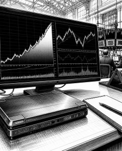 ai-market-yields-trader-desk