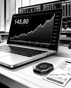ai-marketaxess-imtc-integration-after-hours