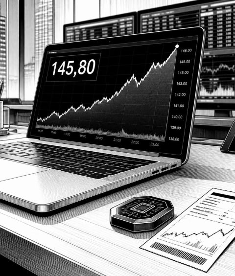 ai-marketaxess-imtc-integration-after-hours