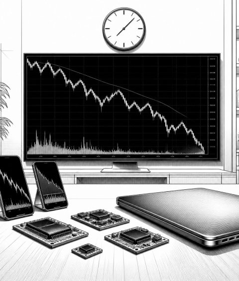 ai-markets-asia-samsung-pressure