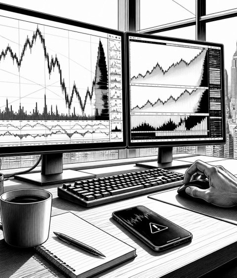 ai-markets-oil-yields-equities-costs