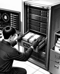 ai-marklogic-admin-persistente-luecke