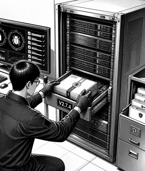 ai-marklogic-admin-persistente-luecke