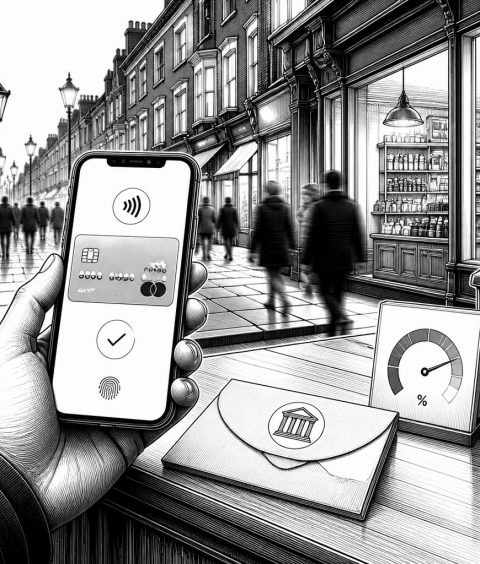 ai-marks-and-spencer-artemis-klarna-5pct