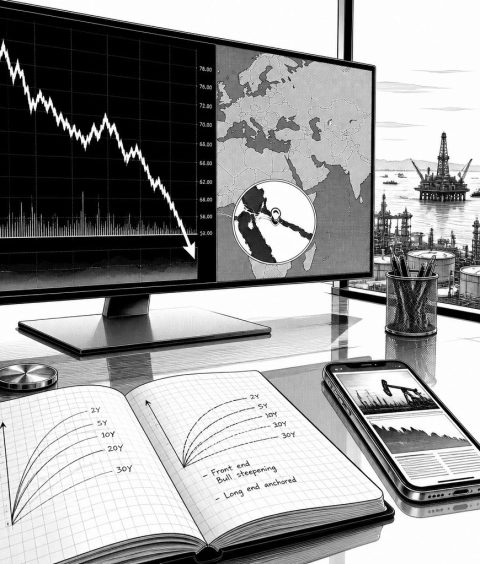 ai-markt-nahost-energie-ki-schwelle-2026